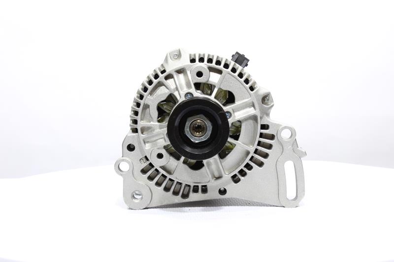 Alternator ALANKO NISSAN GT-R 10441863