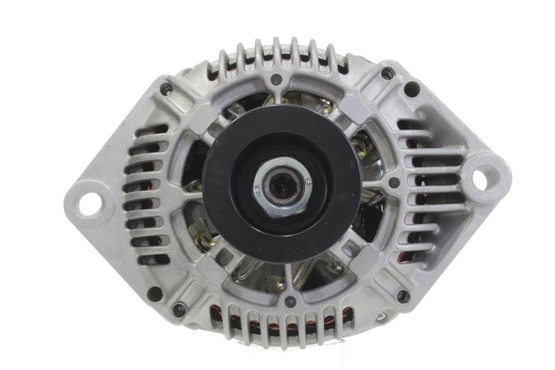 ALANKO 10441875 dynamo / alternator SA054