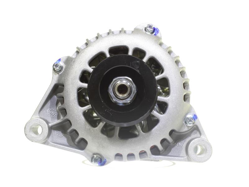 ALANKO 10441885 dynamo / alternator 95 520 878