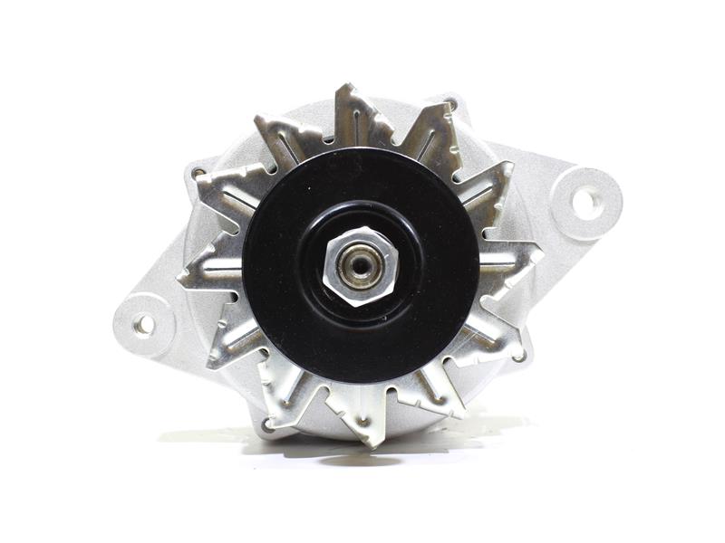 ALANKO 10441886 dynamo / alternator LR170 505C