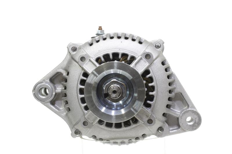 10441888 ALANKO 2706003070 Lichtmaschine