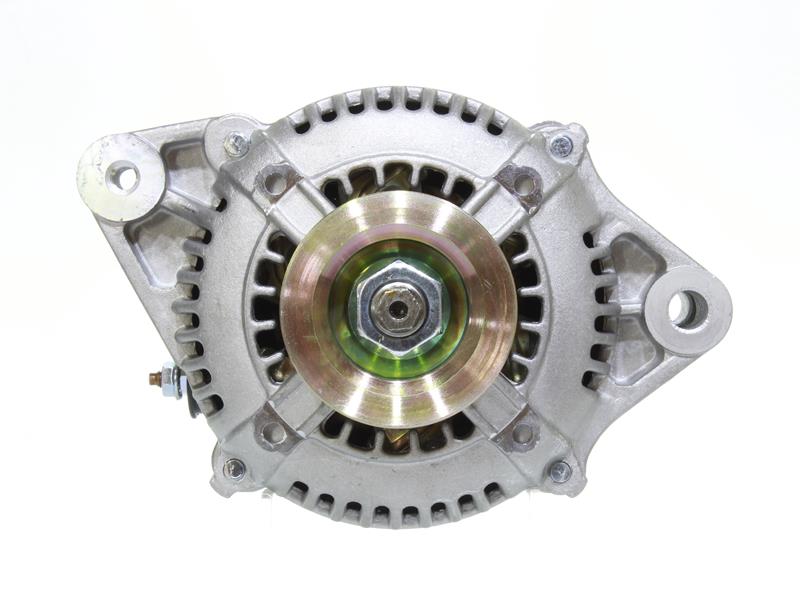 ALANKO 10441889 dynamo / alternator 3140077E22