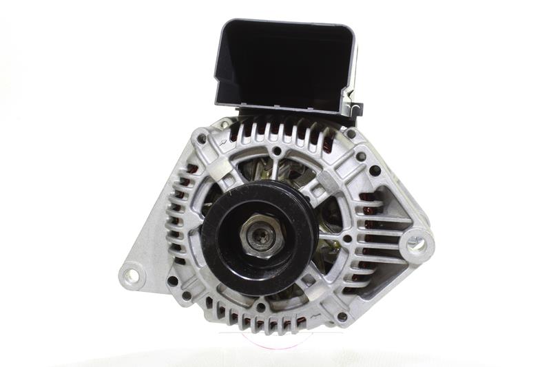 10441891 ALANKO 7700864606 Lichtmaschine