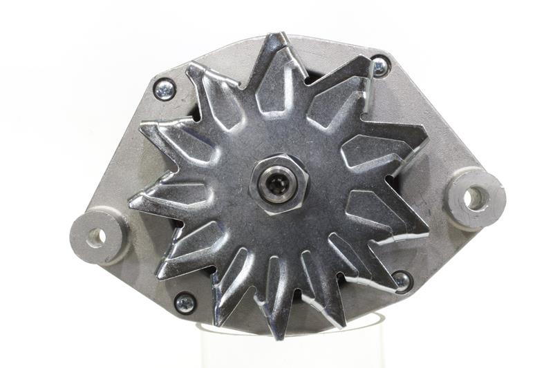 ALANKO 10441894 dynamo / alternator 845940