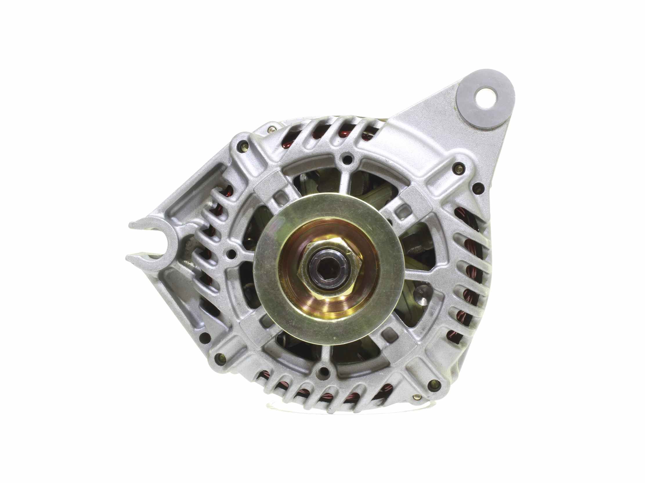 ALANKO 5705N2 Laturi 10441898