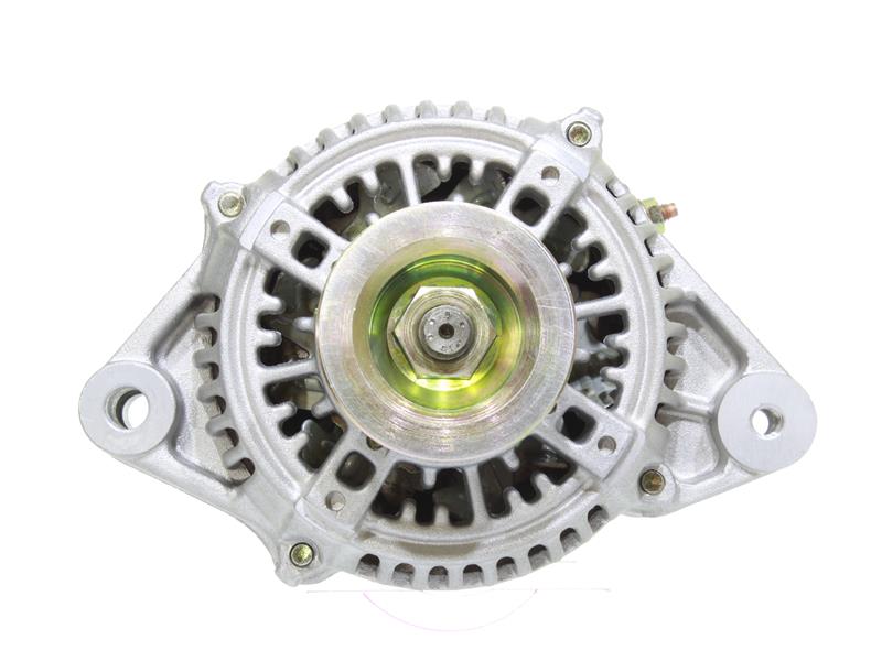 10441902 ALANKO 2706011030 Lichtmaschine
