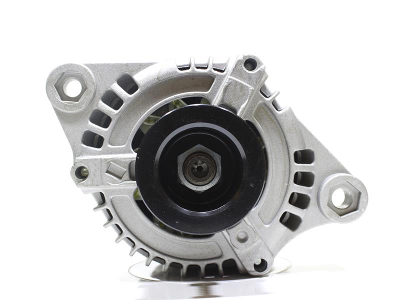 ALANKO 10441904 Dynamo Fiat Scudo Station Wagon 1.6 79 Pk Benzine 2004