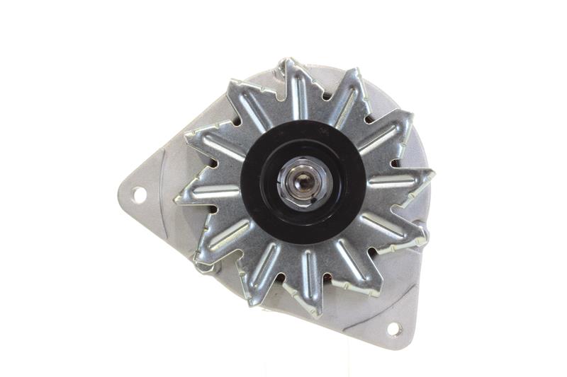 Lichtmaschine ALANKO PROTON PERSONA 10441906