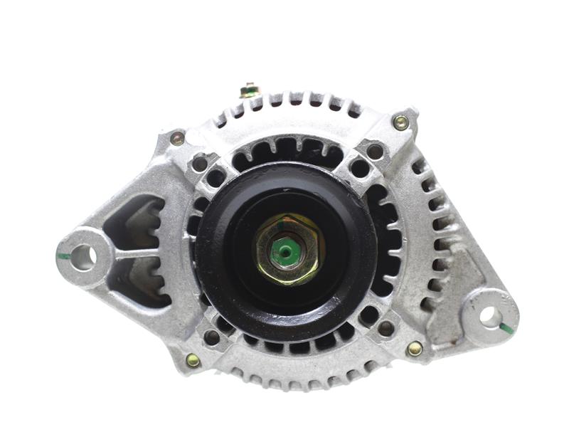 10441911 ALANKO 2706002060 Lichtmaschine