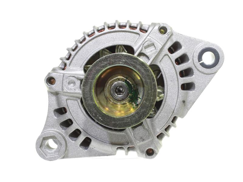 ALANKO 10441913 dynamo / alternator 46 413 021
