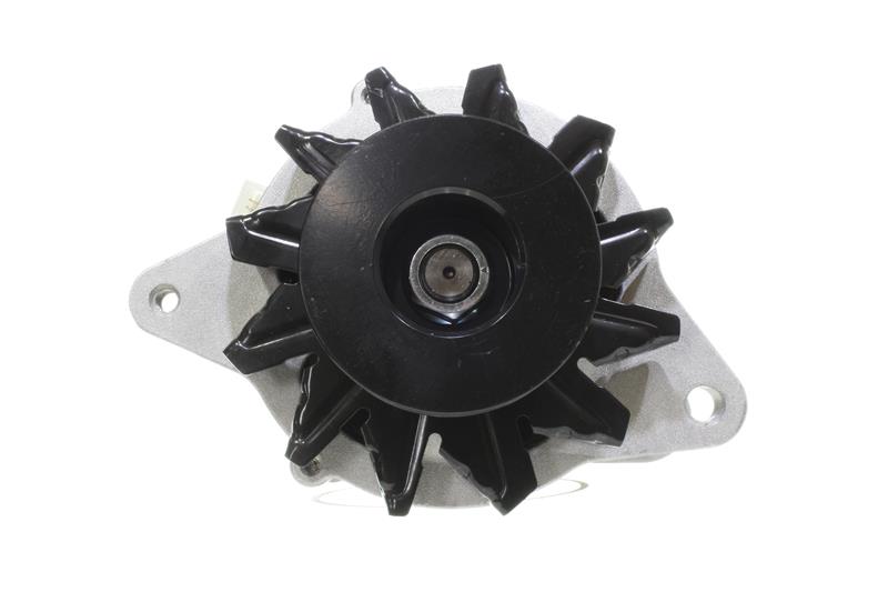 ALANKO 10441920 dynamo / alternator 27020-68130