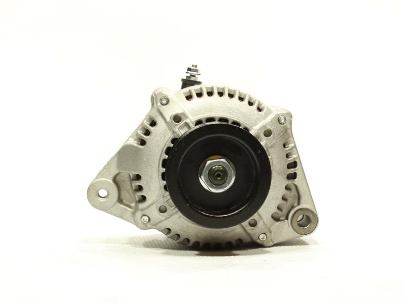10441932 ALANKO 31100PK2014 Lichtmaschine