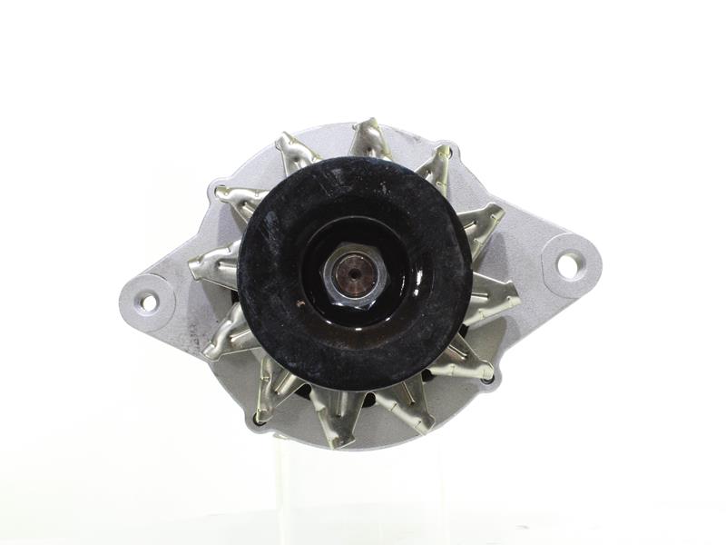 ALANKO 10441937 dynamo / alternator 23100C8604EP