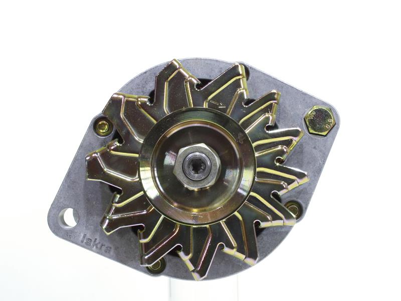 10441941 ALANKO 7635613 Lichtmaschine