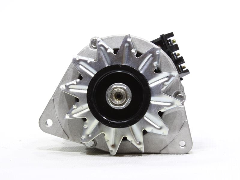 ALANKO D924F10K359AB Dynamo / Alternator 10441943