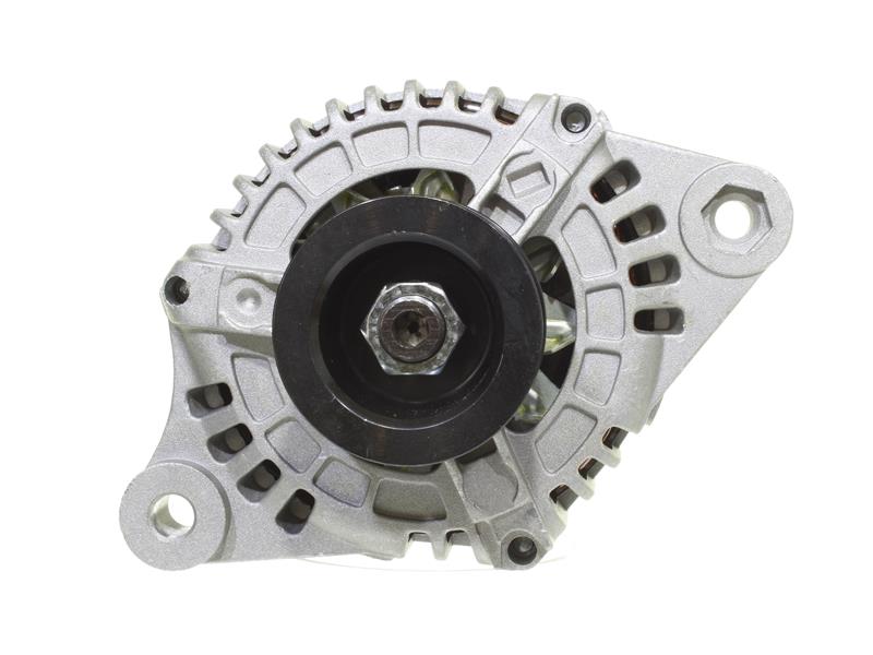 ALANKO 10441945 dynamo / alternator 71721172