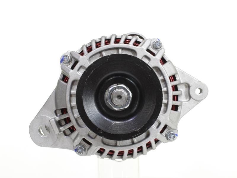 ALANKO 10441946 dynamo Mitsubishi Pajero 2 2.8 D (V46W, V26W) 140 hk Diesel 1995
