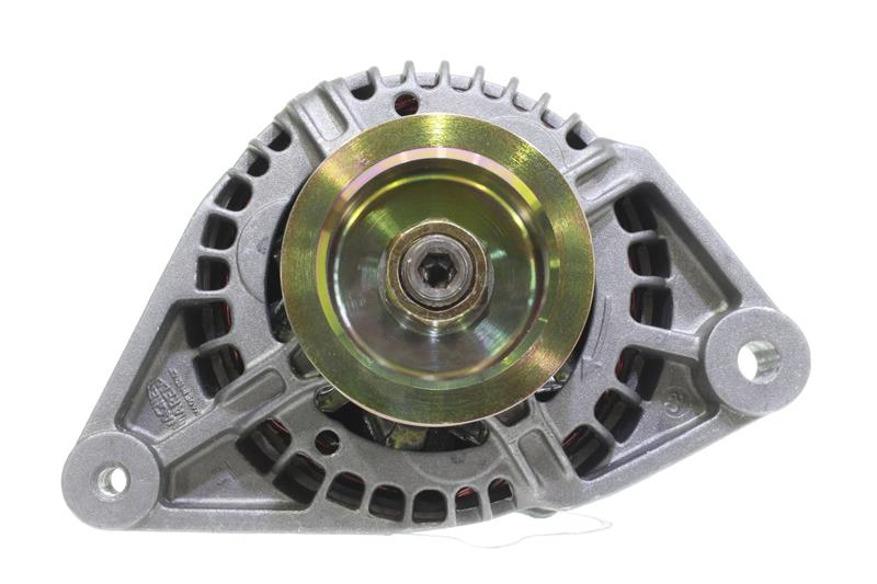 10441952 ALANKO 231002F201 Lichtmaschine