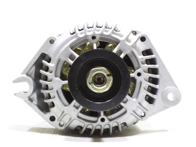 ALANKO 10441953 dynamo / alternator 5705.G6