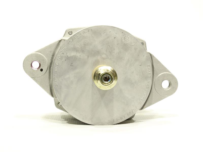 ALANKO 10441954 dynamo / alternator 219072