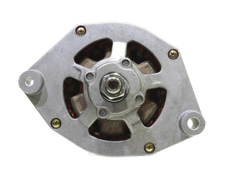 ALANKO 872021 Alternator 10441963
