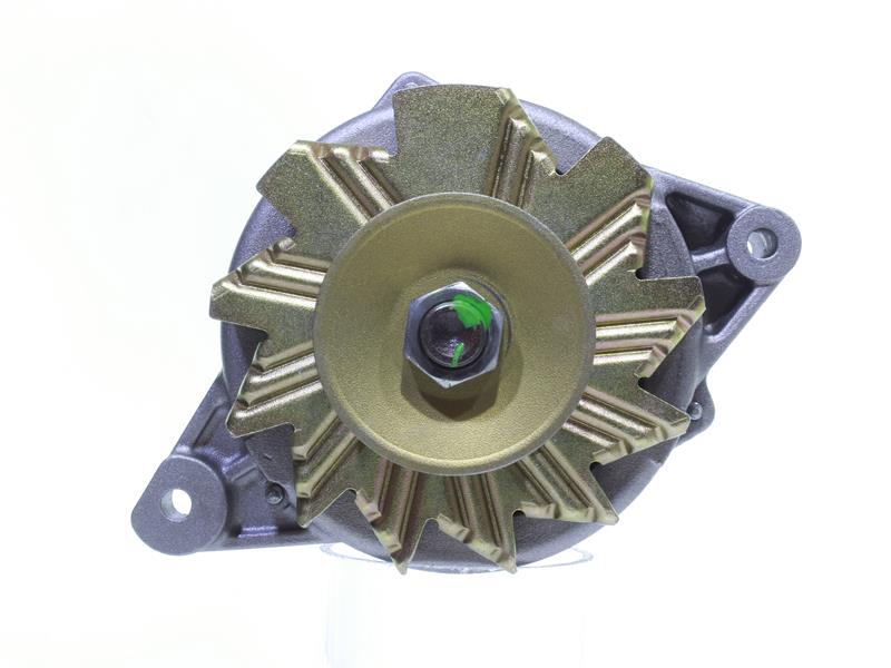 10441970 ALANKO 1204335 Lichtmaschine