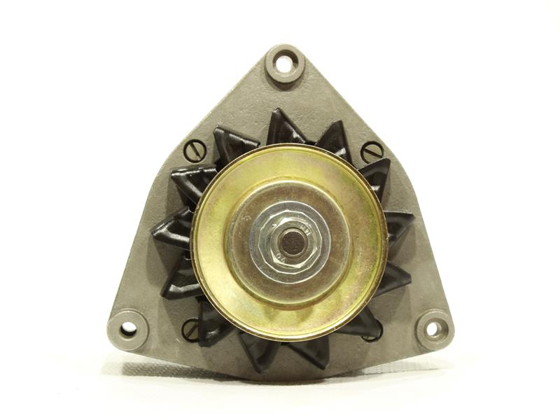 ALANKO 070903023C Alternador 10441975