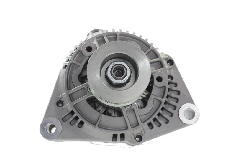 ALANKO 10441978 dynamo / alternator 51 30 88