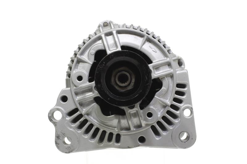 ALANKO 021903025C Dynamo / Alternator 10441979