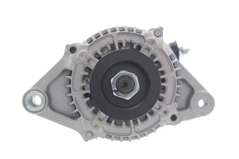 10441981 ALANKO 2706011260 Lichtmaschine
