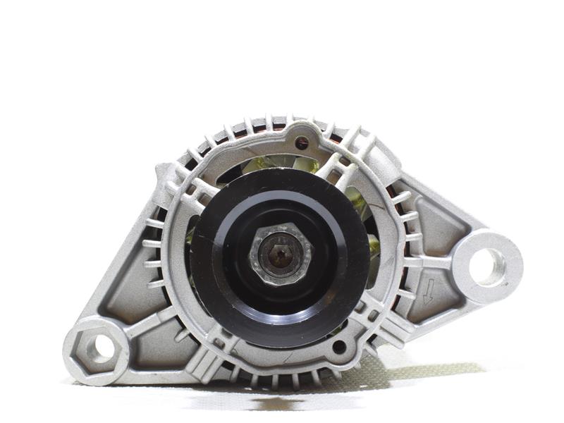 10441984 ALANKO 46432411 Lichtmaschine
