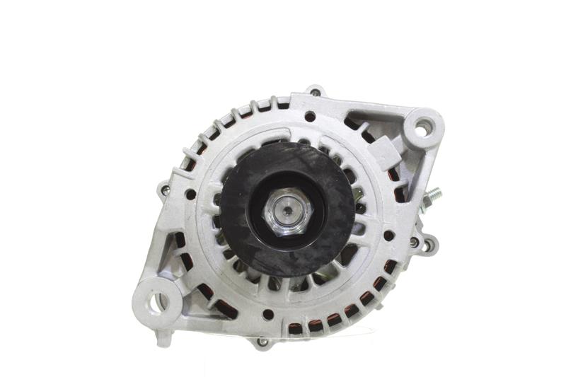 ALANKO A005T06891C Alternador 10441986