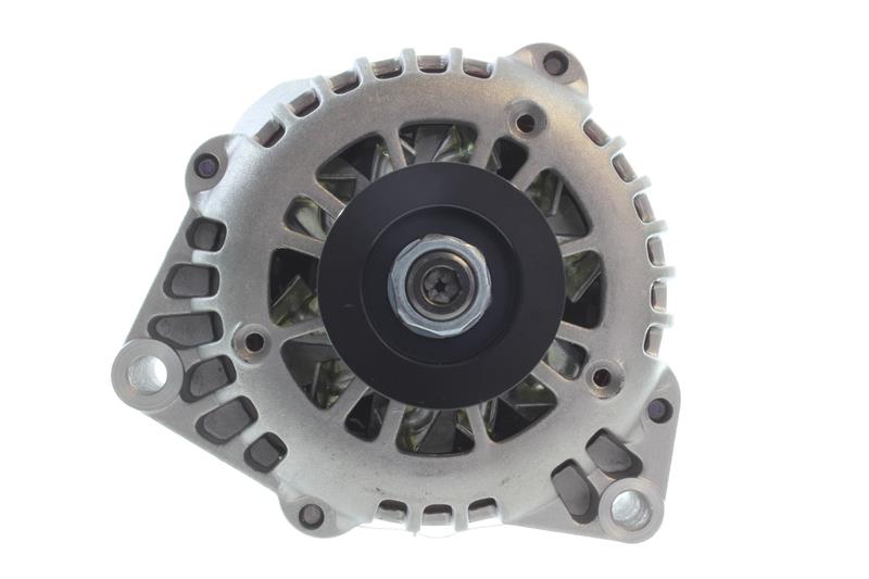 ALANKO 10441992 dynamo / alternator 8104636510