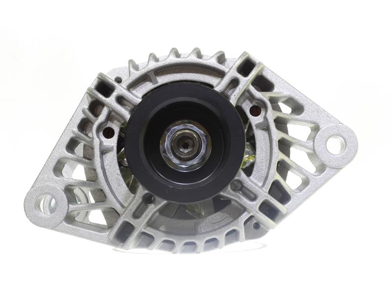 ALANKO 10442003 Ģenerators Fiat Stilo Universālis 1.8 16V 133 ZS Benzīns 2007