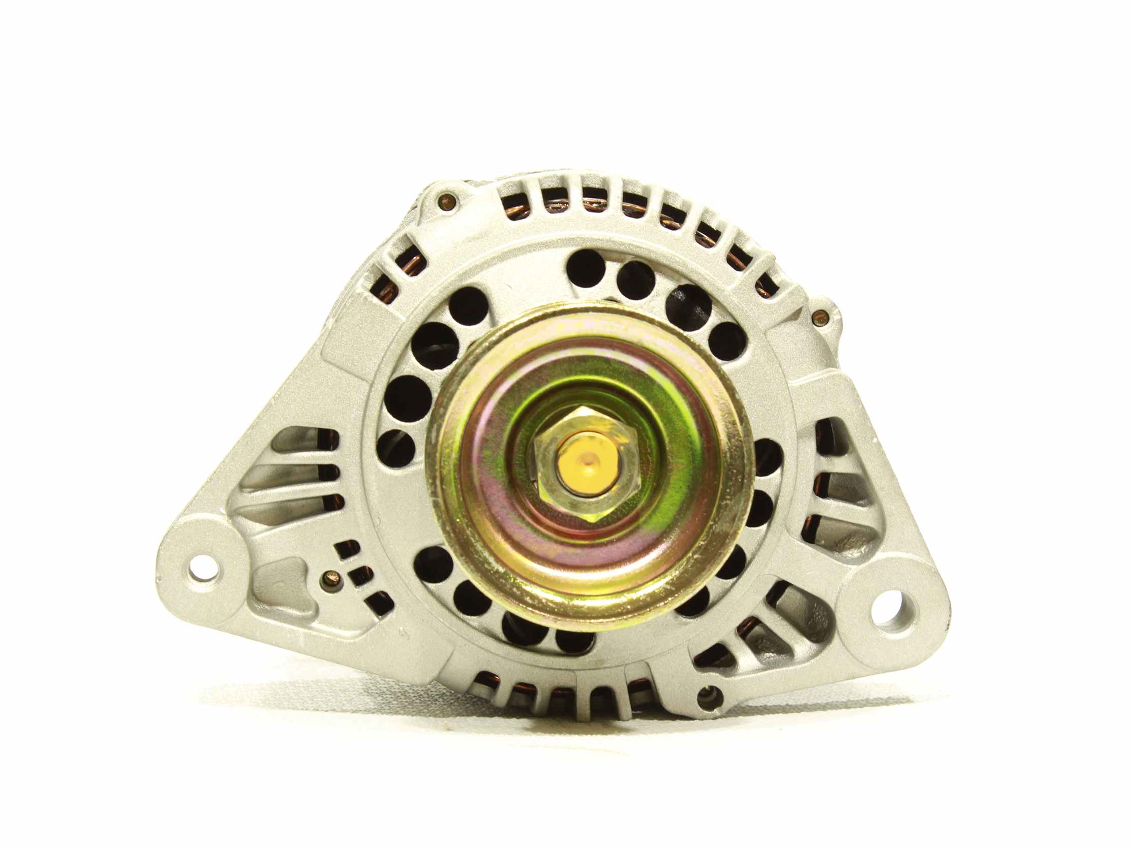 ALANKO 10442004 dynamo / alternator 442 004