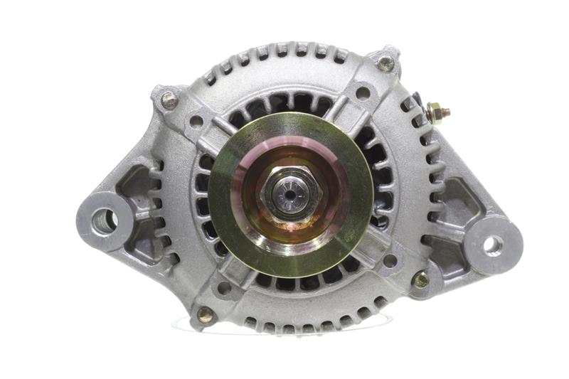 ALANKO 10442006 Dynamo Toyota Celica TA60 Coupe 1.6 (AA63_) 124 Pk Benzine 1984