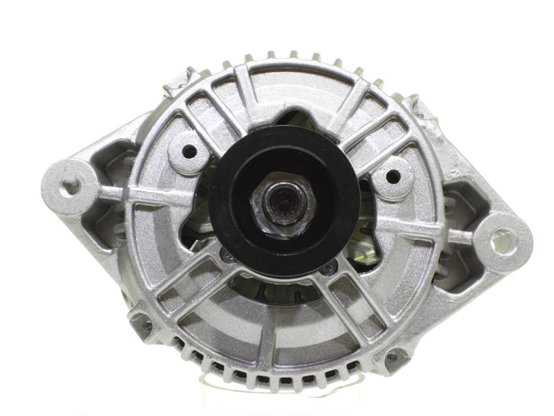 ALANKO 10442007 dynamo / alternator SA651