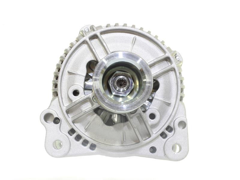 ALANKO 037 903 023 F Laturi 10442008