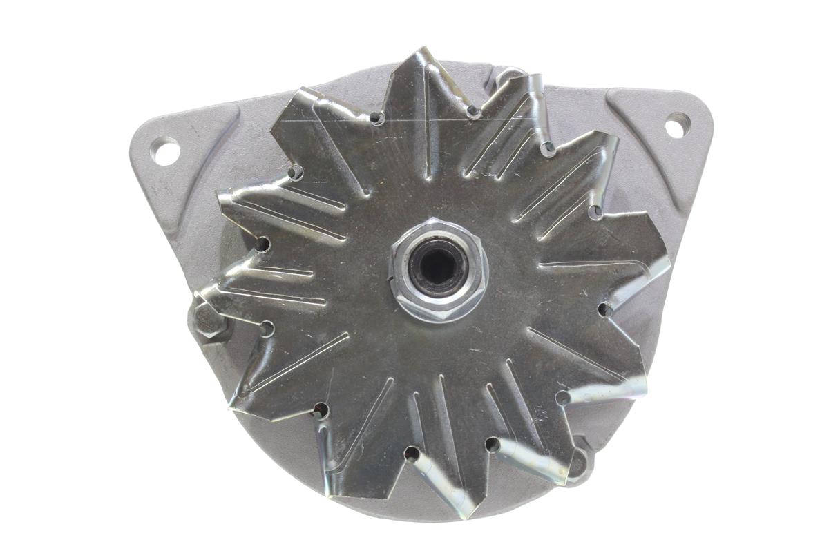 ALANKO 10442013 dynamo / alternator E7NN-10B376-AA