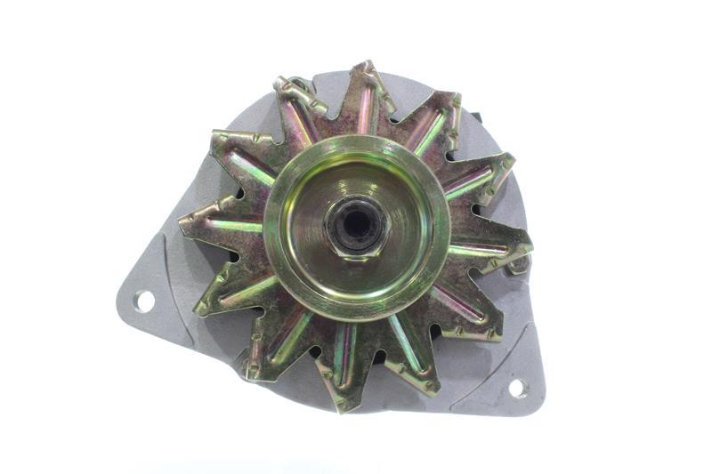 ALANKO 924F10K359AB Alternateur 10442019