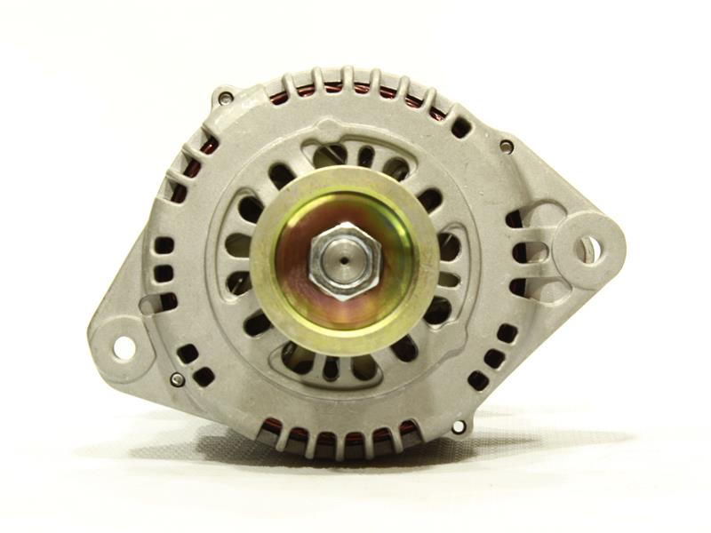 ALANKO 10442021 dynamo Mitsubishi L200 Mk2 2.5 TD 4WD 87 hk Diesel 1994