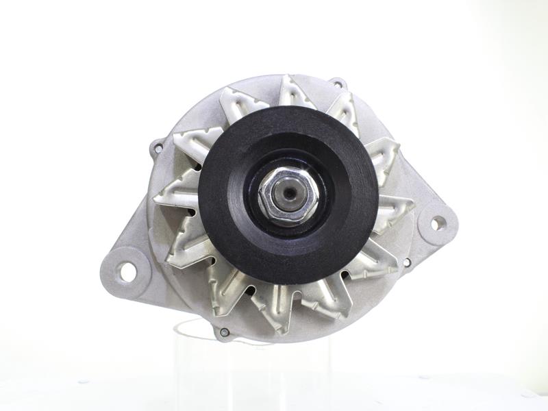 ALANKO 10442023 dynamo / alternator 97134866
