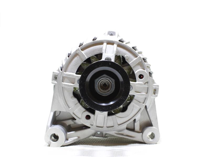 10442028 ALANKO 442028 Lichtmaschine