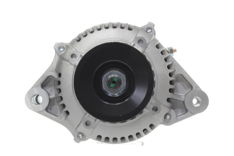 10442033 ALANKO 2706017060 Lichtmaschine