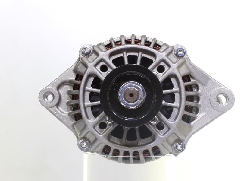 ALANKO 0K-011-18-300D Dynamo / Alternator 10442034