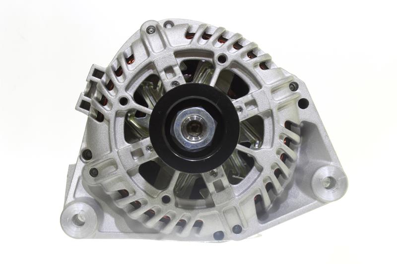 ALANKO STC2227E Alternator 10442035