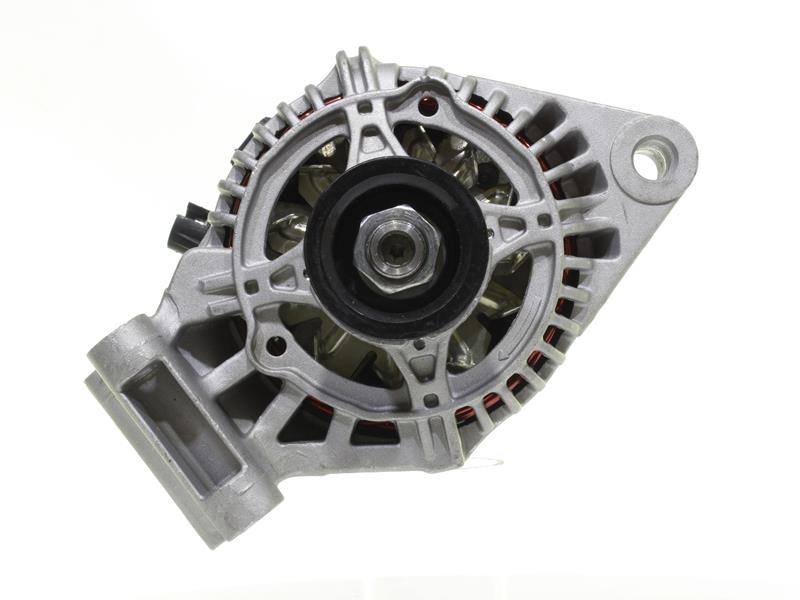 ALANKO 2 S6T 10300CB Alternateur 10442036