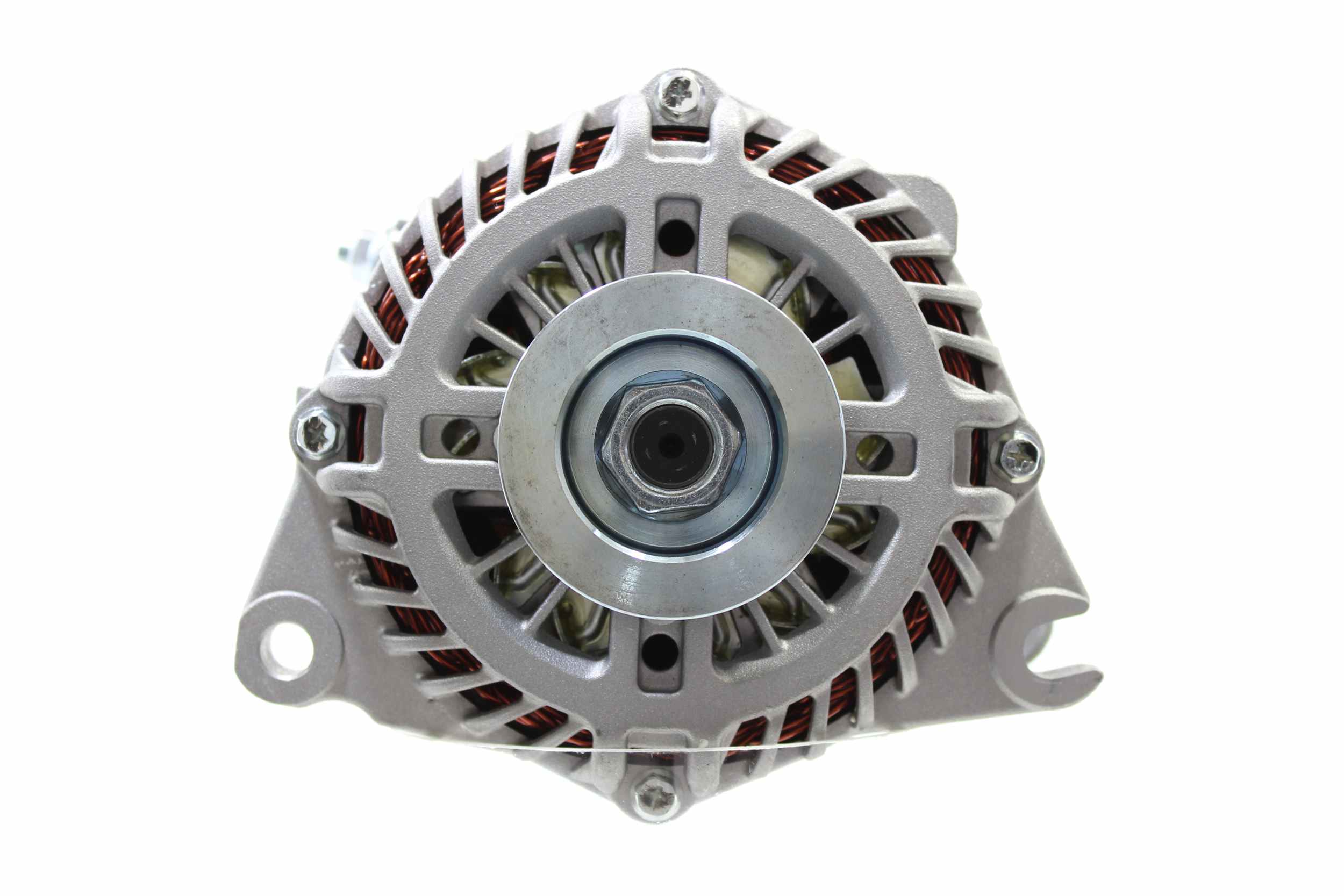 ALANKO 031903017C Dynamo 10442041