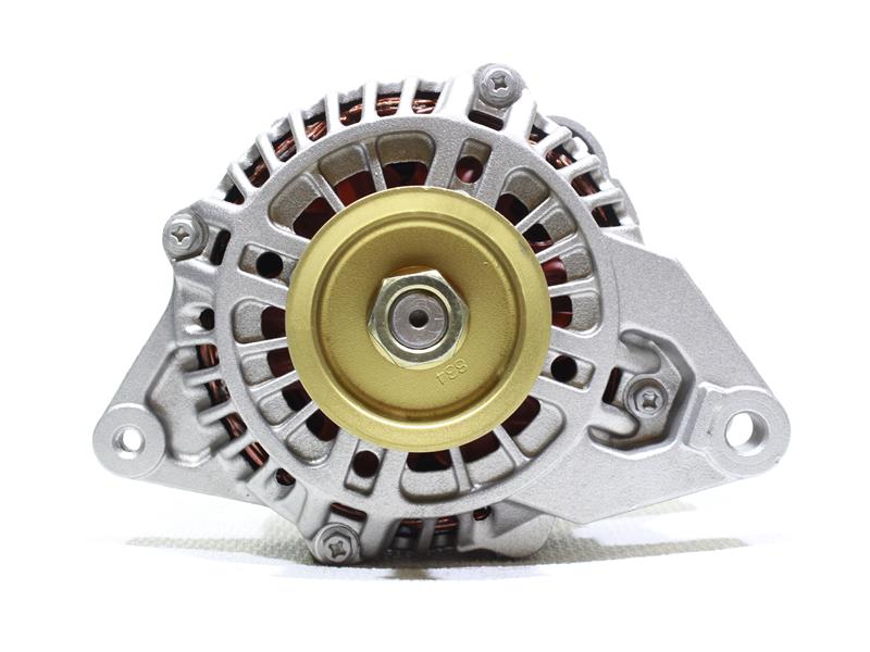 ALANKO 10442044 dynamo Mitsubishi Pajero 2 3.0 4WD 177 hk Bensin 2000