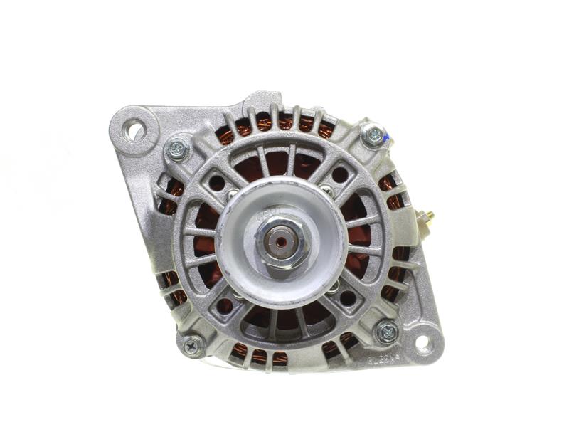 ALANKO 10442045 dynamo / alternator OK2A218300